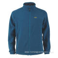 280gsm 100% polyester polar fleece Fleece Jacket